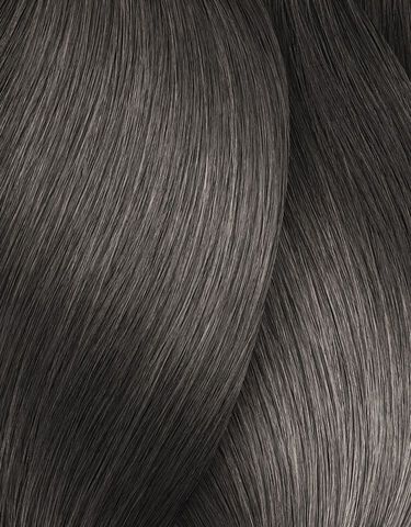 iNOA 7.11 Ash Blonde - L'Oréal Professionnel Colour | L'Oréal Partner Shop
